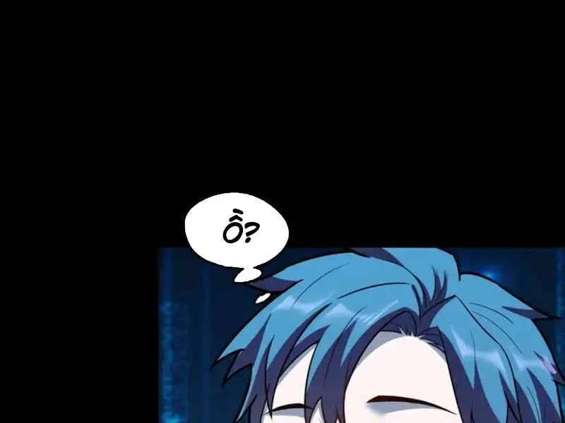 Trọng Sinh Không Làm Chạn Vương, Tôi Một Mình Nạp Game Thăng Cấp Chapter 277 - 3