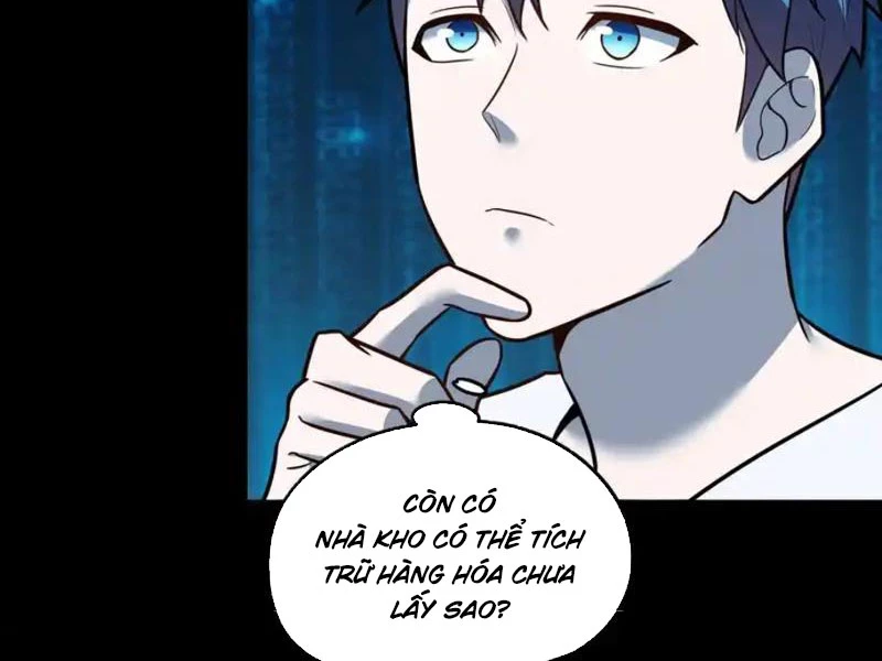 Trọng Sinh Không Làm Chạn Vương, Tôi Một Mình Nạp Game Thăng Cấp Chapter 277 - 4