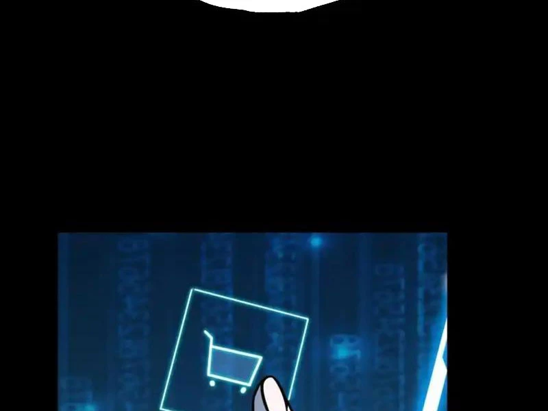 Trọng Sinh Không Làm Chạn Vương, Tôi Một Mình Nạp Game Thăng Cấp Chapter 277 - 5