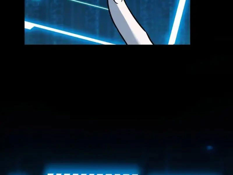 Trọng Sinh Không Làm Chạn Vương, Tôi Một Mình Nạp Game Thăng Cấp Chapter 277 - 6