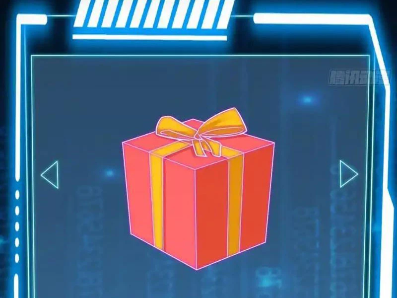 Trọng Sinh Không Làm Chạn Vương, Tôi Một Mình Nạp Game Thăng Cấp Chapter 277 - 7