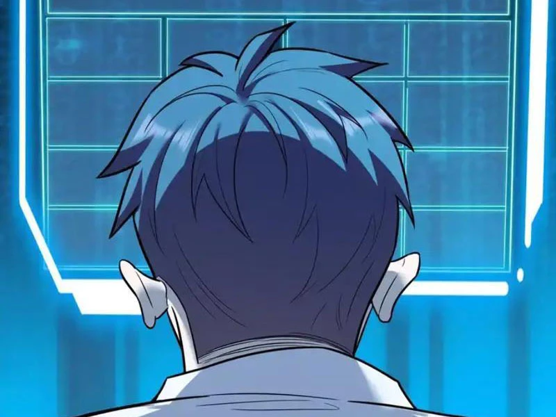 Trọng Sinh Không Làm Chạn Vương, Tôi Một Mình Nạp Game Thăng Cấp Chapter 277 - 8