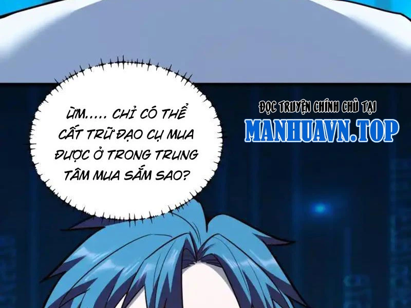 Trọng Sinh Không Làm Chạn Vương, Tôi Một Mình Nạp Game Thăng Cấp Chapter 277 - 9