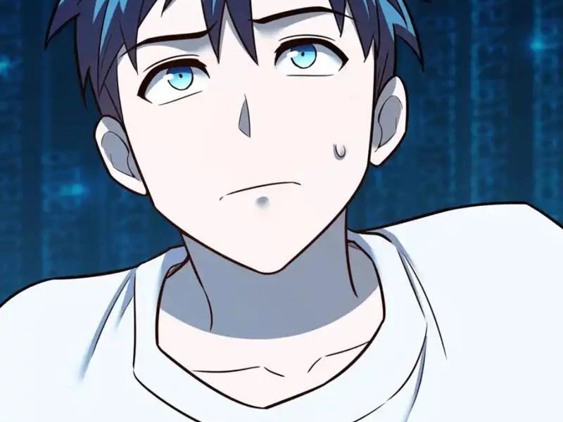 Trọng Sinh Không Làm Chạn Vương, Tôi Một Mình Nạp Game Thăng Cấp Chapter 277 - 10