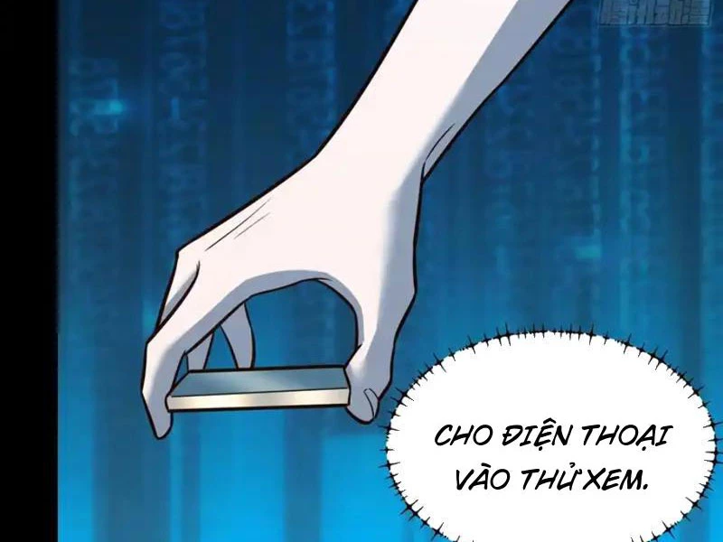 Trọng Sinh Không Làm Chạn Vương, Tôi Một Mình Nạp Game Thăng Cấp Chapter 277 - 12