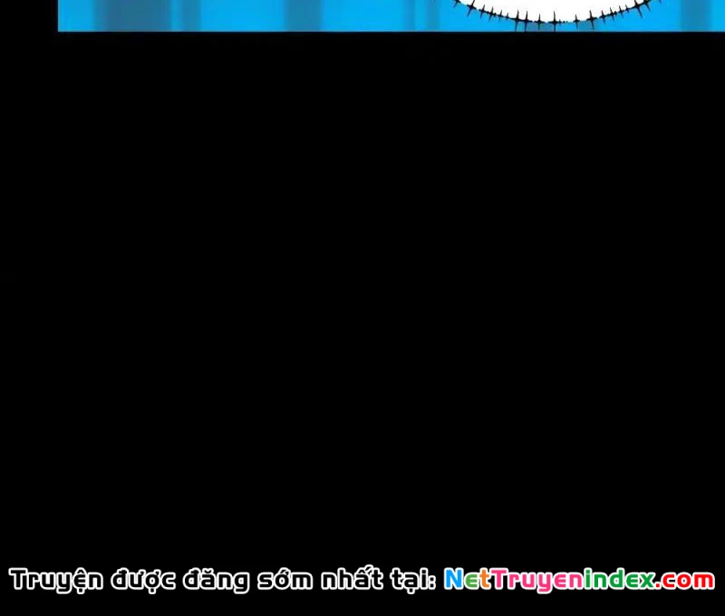 Trọng Sinh Không Làm Chạn Vương, Tôi Một Mình Nạp Game Thăng Cấp Chapter 277 - 13