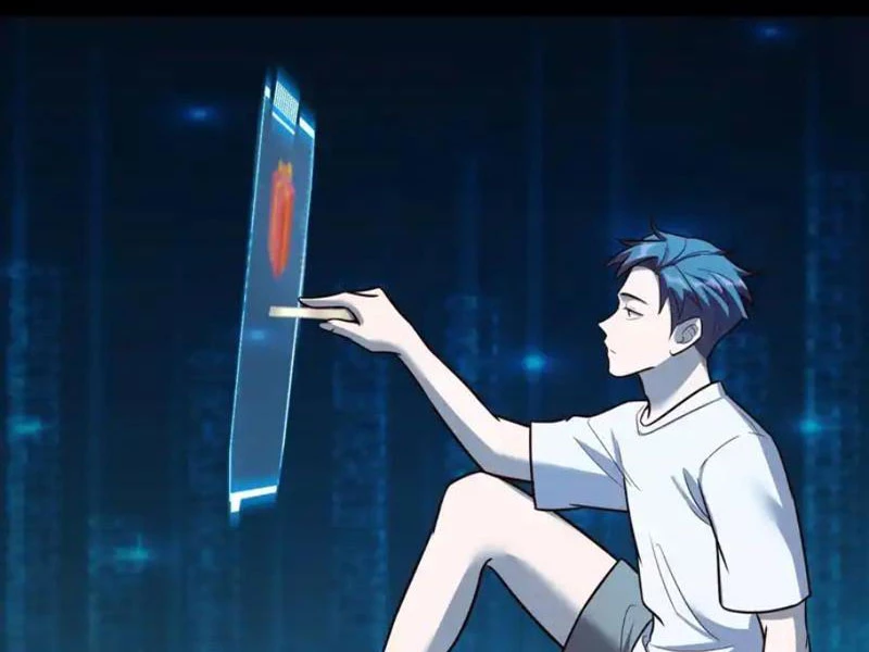 Trọng Sinh Không Làm Chạn Vương, Tôi Một Mình Nạp Game Thăng Cấp Chapter 277 - 14