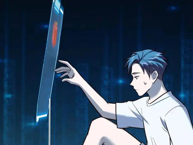 Trọng Sinh Không Làm Chạn Vương, Tôi Một Mình Nạp Game Thăng Cấp Chapter 277 - 16