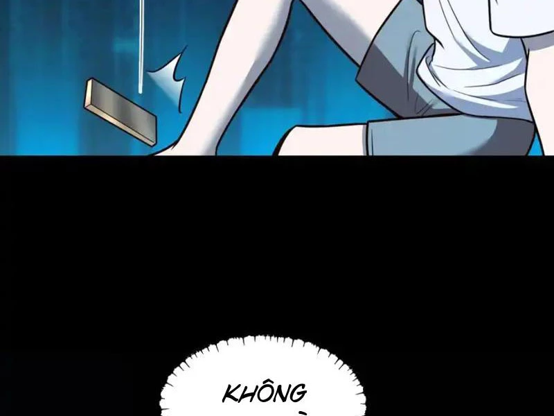 Trọng Sinh Không Làm Chạn Vương, Tôi Một Mình Nạp Game Thăng Cấp Chapter 277 - 17