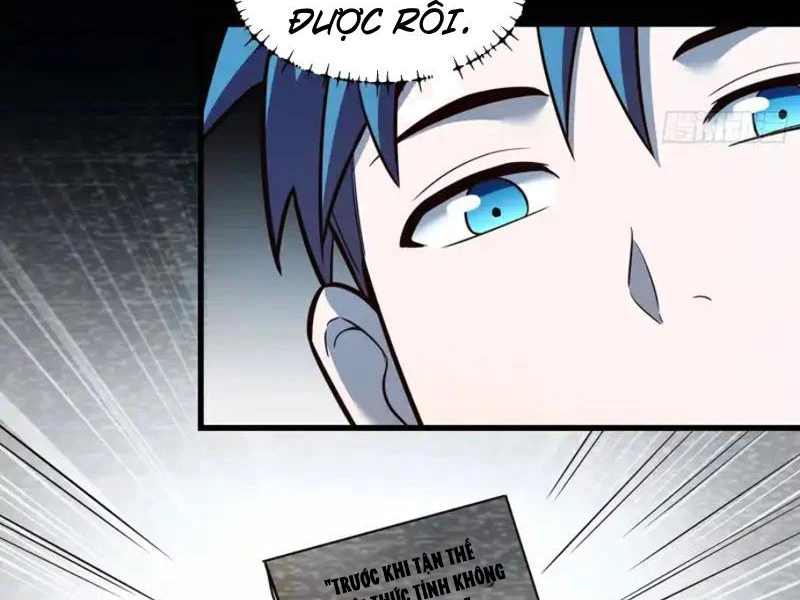 Trọng Sinh Không Làm Chạn Vương, Tôi Một Mình Nạp Game Thăng Cấp Chapter 277 - 18