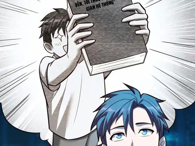 Trọng Sinh Không Làm Chạn Vương, Tôi Một Mình Nạp Game Thăng Cấp Chapter 277 - 19