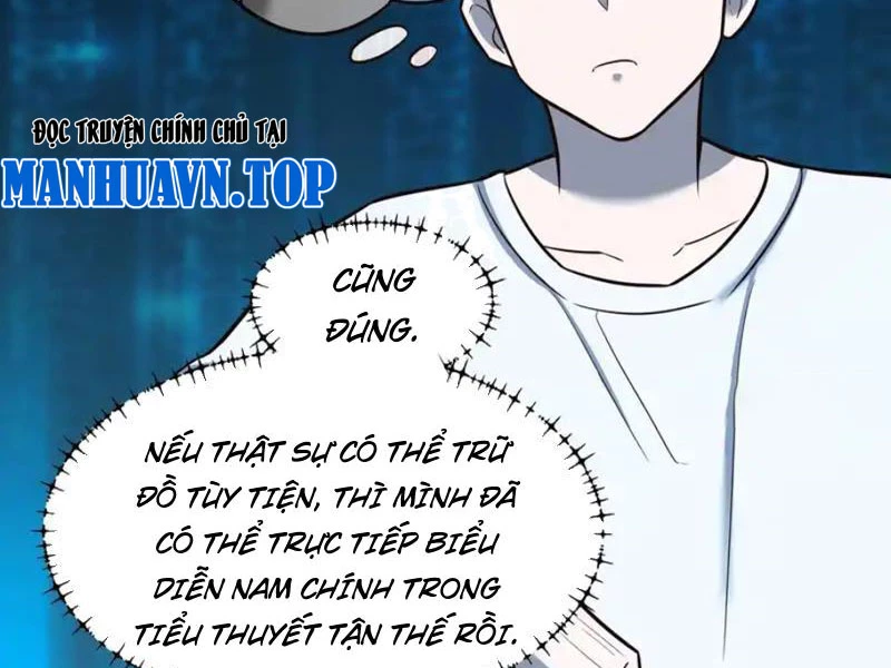 Trọng Sinh Không Làm Chạn Vương, Tôi Một Mình Nạp Game Thăng Cấp Chapter 277 - 20