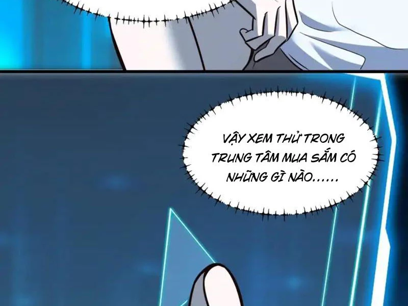 Trọng Sinh Không Làm Chạn Vương, Tôi Một Mình Nạp Game Thăng Cấp Chapter 277 - 21