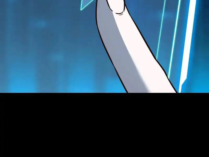 Trọng Sinh Không Làm Chạn Vương, Tôi Một Mình Nạp Game Thăng Cấp Chapter 277 - 22