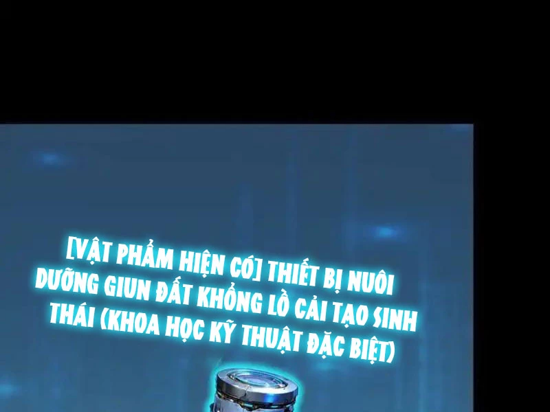 Trọng Sinh Không Làm Chạn Vương, Tôi Một Mình Nạp Game Thăng Cấp Chapter 277 - 23