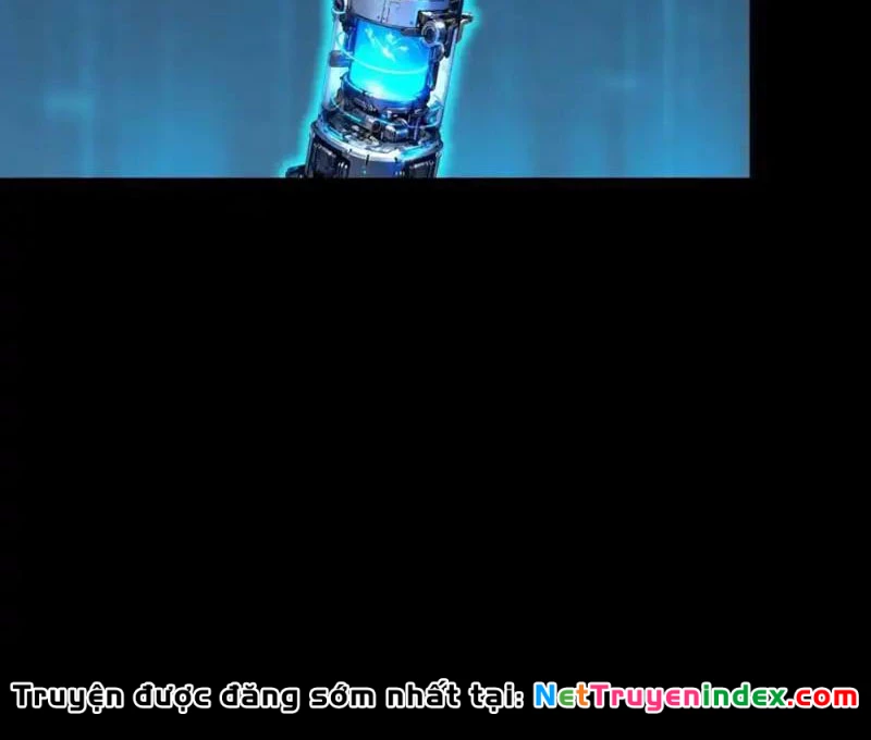 Trọng Sinh Không Làm Chạn Vương, Tôi Một Mình Nạp Game Thăng Cấp Chapter 277 - 24