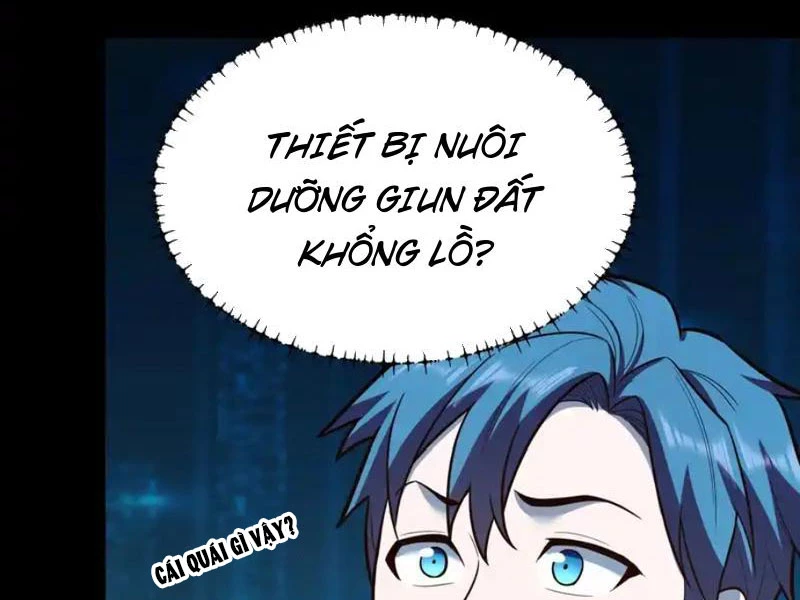 Trọng Sinh Không Làm Chạn Vương, Tôi Một Mình Nạp Game Thăng Cấp Chapter 277 - 25