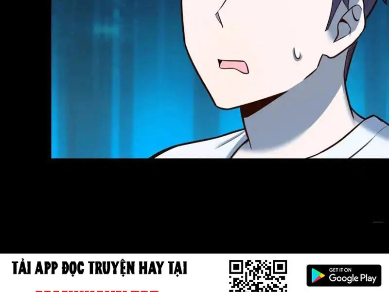 Trọng Sinh Không Làm Chạn Vương, Tôi Một Mình Nạp Game Thăng Cấp Chapter 277 - 26