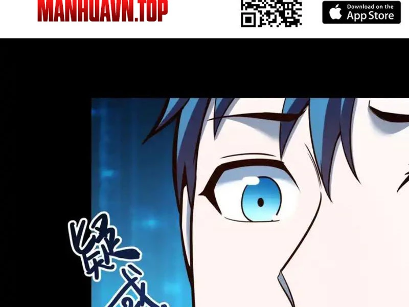 Trọng Sinh Không Làm Chạn Vương, Tôi Một Mình Nạp Game Thăng Cấp Chapter 277 - 27