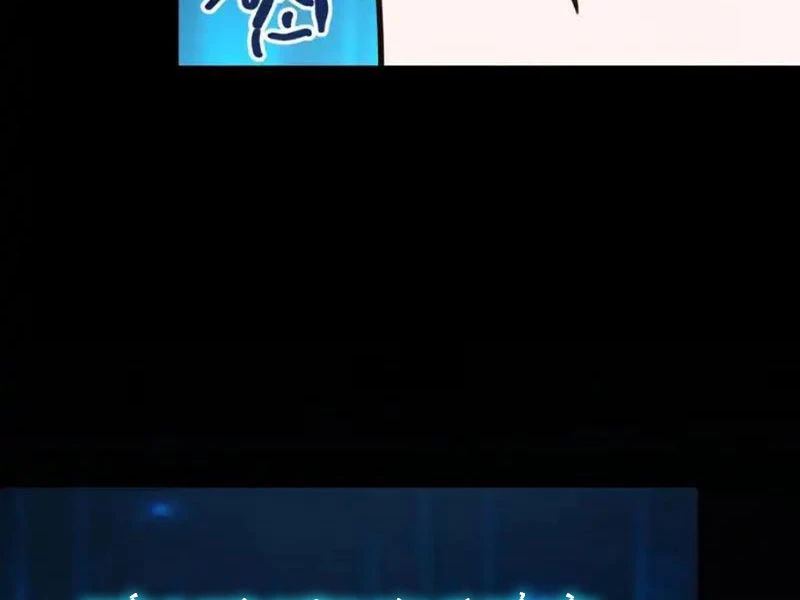 Trọng Sinh Không Làm Chạn Vương, Tôi Một Mình Nạp Game Thăng Cấp Chapter 277 - 28