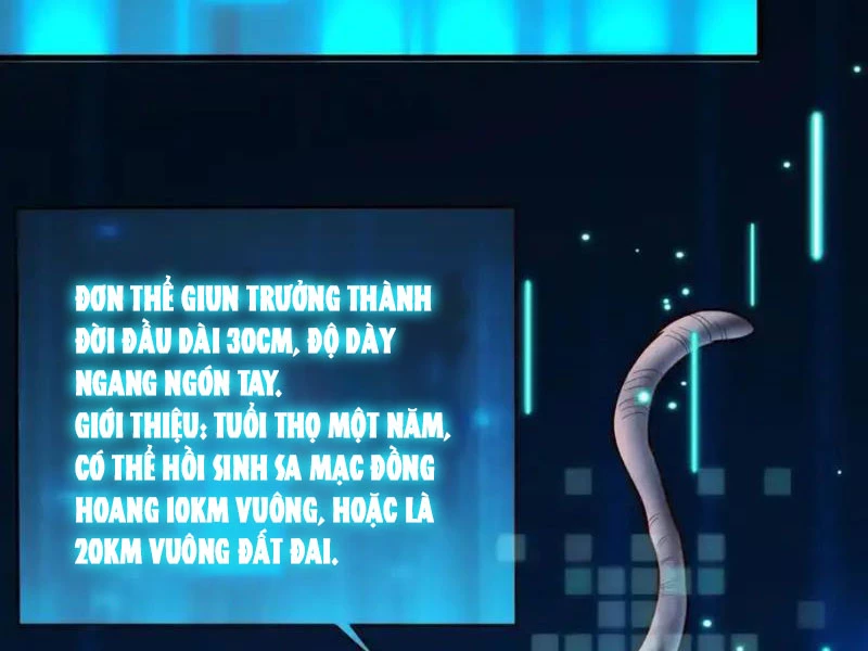 Trọng Sinh Không Làm Chạn Vương, Tôi Một Mình Nạp Game Thăng Cấp Chapter 277 - 30