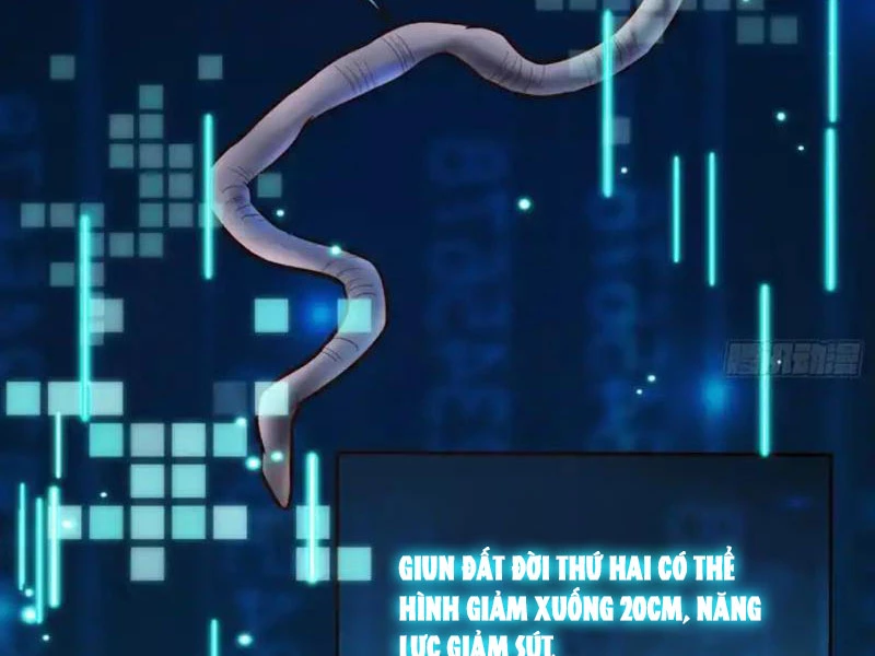 Trọng Sinh Không Làm Chạn Vương, Tôi Một Mình Nạp Game Thăng Cấp Chapter 277 - 31