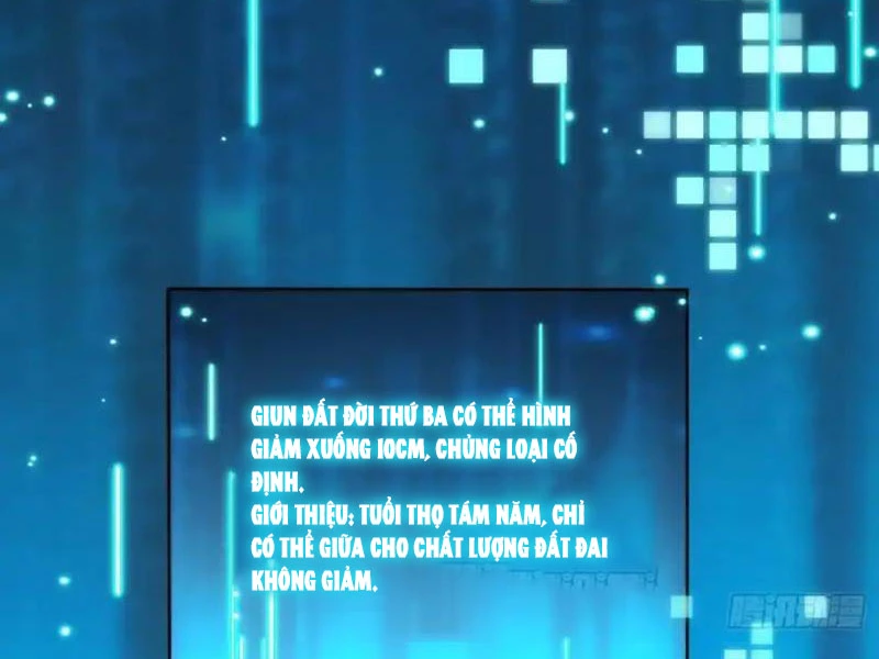 Trọng Sinh Không Làm Chạn Vương, Tôi Một Mình Nạp Game Thăng Cấp Chapter 277 - 33