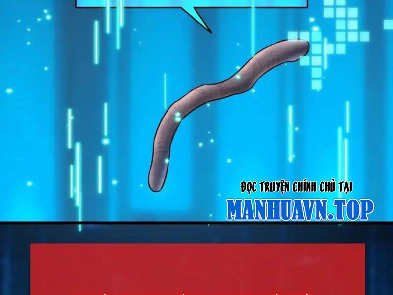 Trọng Sinh Không Làm Chạn Vương, Tôi Một Mình Nạp Game Thăng Cấp Chapter 277 - 34