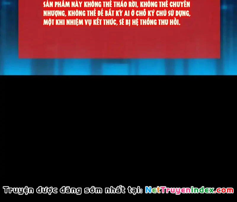 Trọng Sinh Không Làm Chạn Vương, Tôi Một Mình Nạp Game Thăng Cấp Chapter 277 - 35