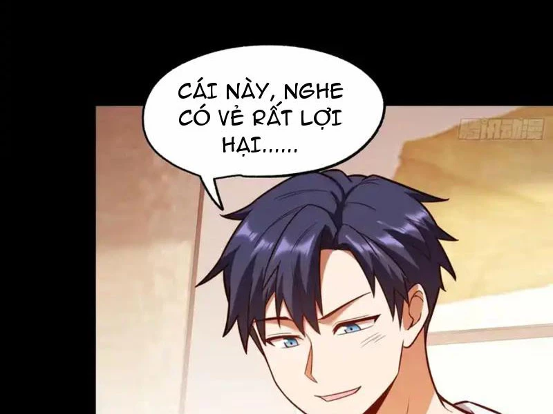 Trọng Sinh Không Làm Chạn Vương, Tôi Một Mình Nạp Game Thăng Cấp Chapter 277 - 36