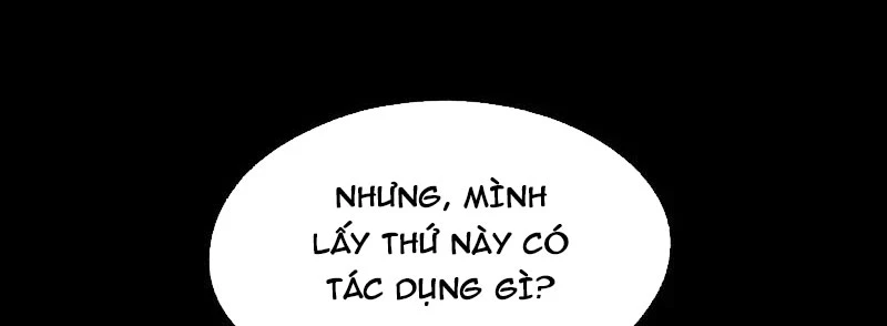 Trọng Sinh Không Làm Chạn Vương, Tôi Một Mình Nạp Game Thăng Cấp Chapter 277 - 38