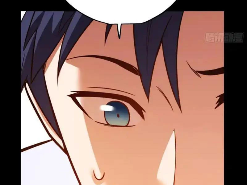 Trọng Sinh Không Làm Chạn Vương, Tôi Một Mình Nạp Game Thăng Cấp Chapter 277 - 39