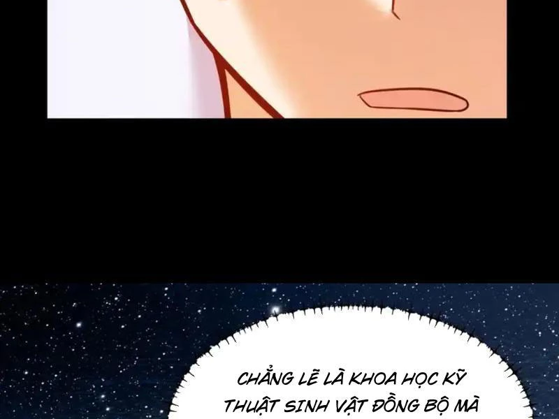 Trọng Sinh Không Làm Chạn Vương, Tôi Một Mình Nạp Game Thăng Cấp Chapter 277 - 40