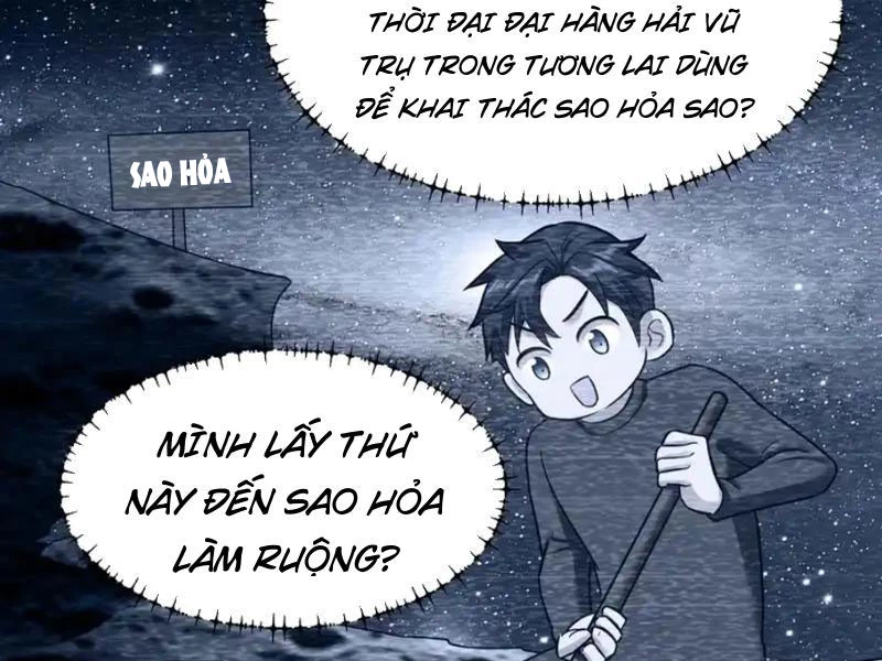 Trọng Sinh Không Làm Chạn Vương, Tôi Một Mình Nạp Game Thăng Cấp Chapter 277 - 41