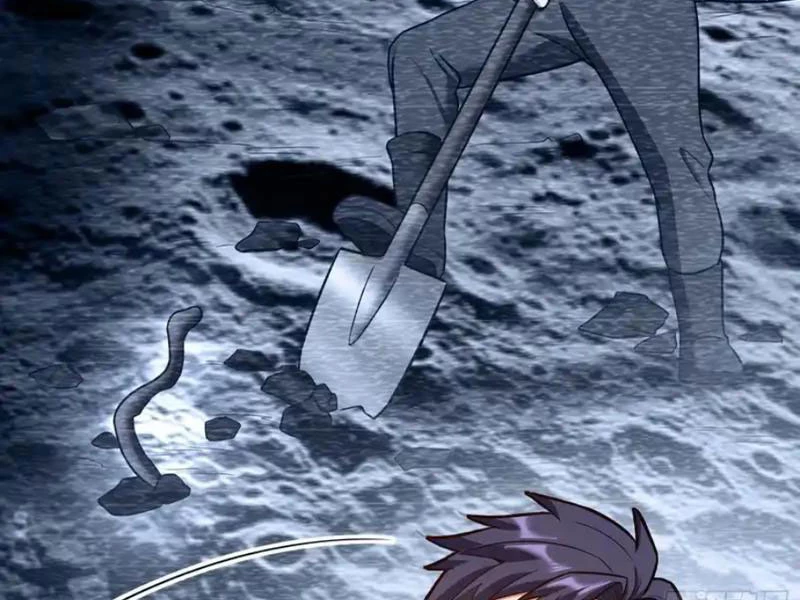 Trọng Sinh Không Làm Chạn Vương, Tôi Một Mình Nạp Game Thăng Cấp Chapter 277 - 42