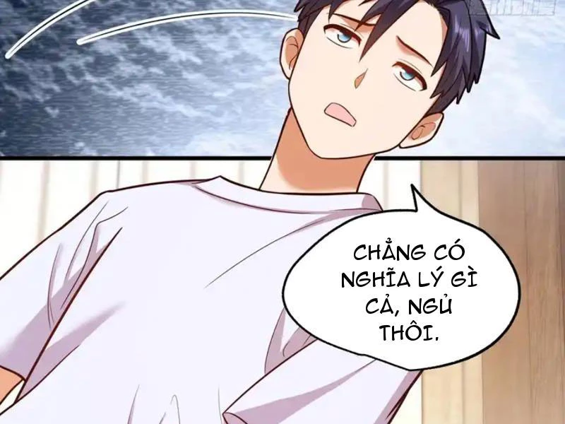 Trọng Sinh Không Làm Chạn Vương, Tôi Một Mình Nạp Game Thăng Cấp Chapter 277 - 43