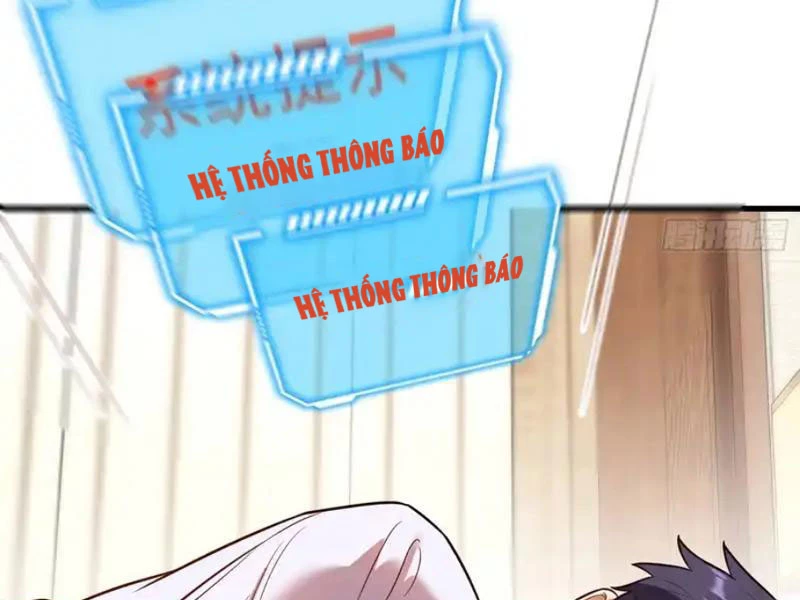 Trọng Sinh Không Làm Chạn Vương, Tôi Một Mình Nạp Game Thăng Cấp Chapter 277 - 45