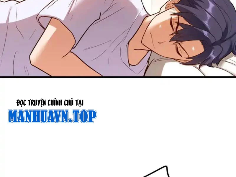 Trọng Sinh Không Làm Chạn Vương, Tôi Một Mình Nạp Game Thăng Cấp Chapter 277 - 46