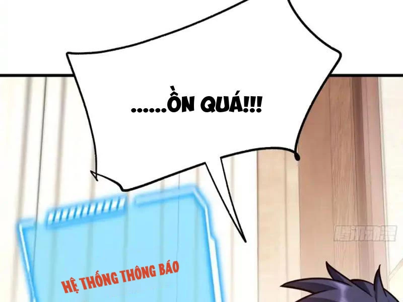 Trọng Sinh Không Làm Chạn Vương, Tôi Một Mình Nạp Game Thăng Cấp Chapter 277 - 47