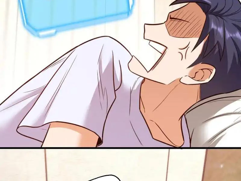 Trọng Sinh Không Làm Chạn Vương, Tôi Một Mình Nạp Game Thăng Cấp Chapter 277 - 48