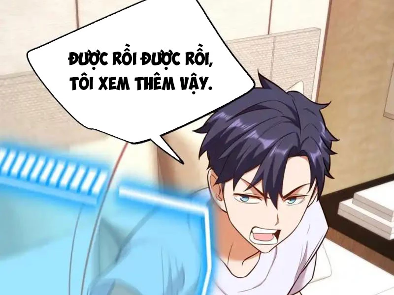 Trọng Sinh Không Làm Chạn Vương, Tôi Một Mình Nạp Game Thăng Cấp Chapter 277 - 49