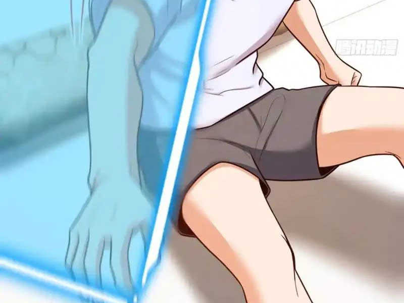 Trọng Sinh Không Làm Chạn Vương, Tôi Một Mình Nạp Game Thăng Cấp Chapter 277 - 50