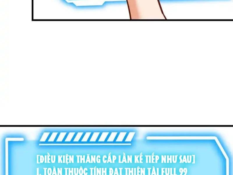 Trọng Sinh Không Làm Chạn Vương, Tôi Một Mình Nạp Game Thăng Cấp Chapter 277 - 52