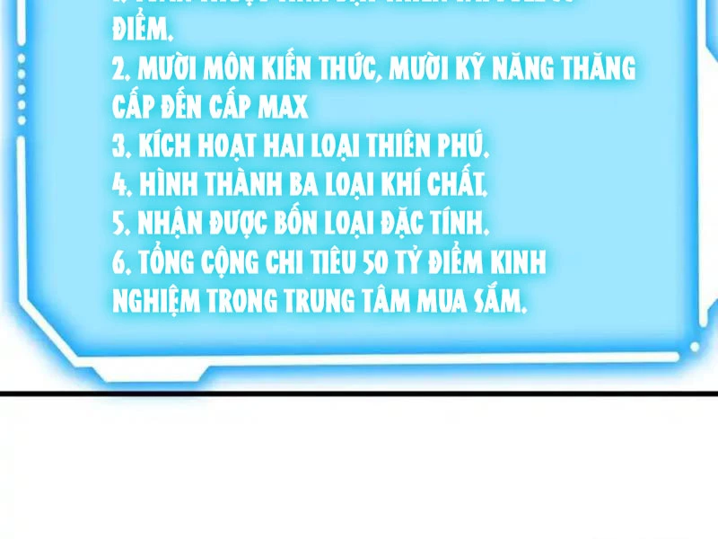 Trọng Sinh Không Làm Chạn Vương, Tôi Một Mình Nạp Game Thăng Cấp Chapter 277 - 53