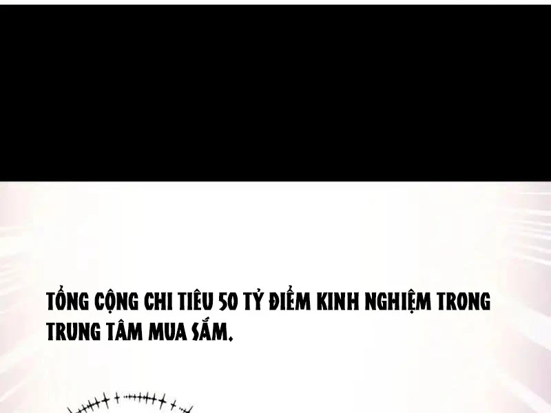 Trọng Sinh Không Làm Chạn Vương, Tôi Một Mình Nạp Game Thăng Cấp Chapter 277 - 54