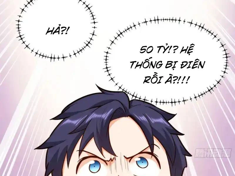 Trọng Sinh Không Làm Chạn Vương, Tôi Một Mình Nạp Game Thăng Cấp Chapter 277 - 55