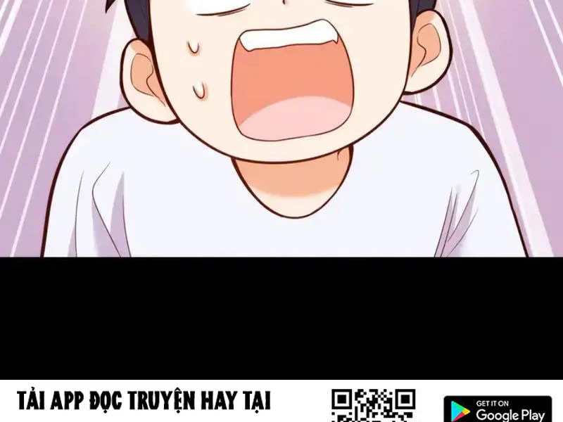 Trọng Sinh Không Làm Chạn Vương, Tôi Một Mình Nạp Game Thăng Cấp Chapter 277 - 56