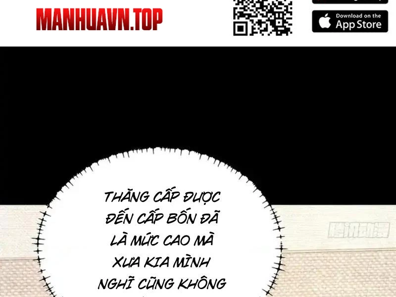 Trọng Sinh Không Làm Chạn Vương, Tôi Một Mình Nạp Game Thăng Cấp Chapter 277 - 57