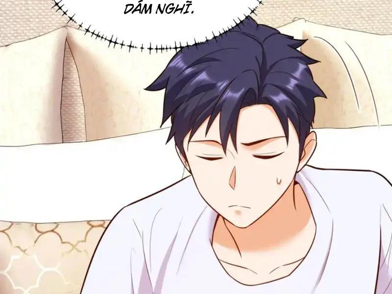 Trọng Sinh Không Làm Chạn Vương, Tôi Một Mình Nạp Game Thăng Cấp Chapter 277 - 58