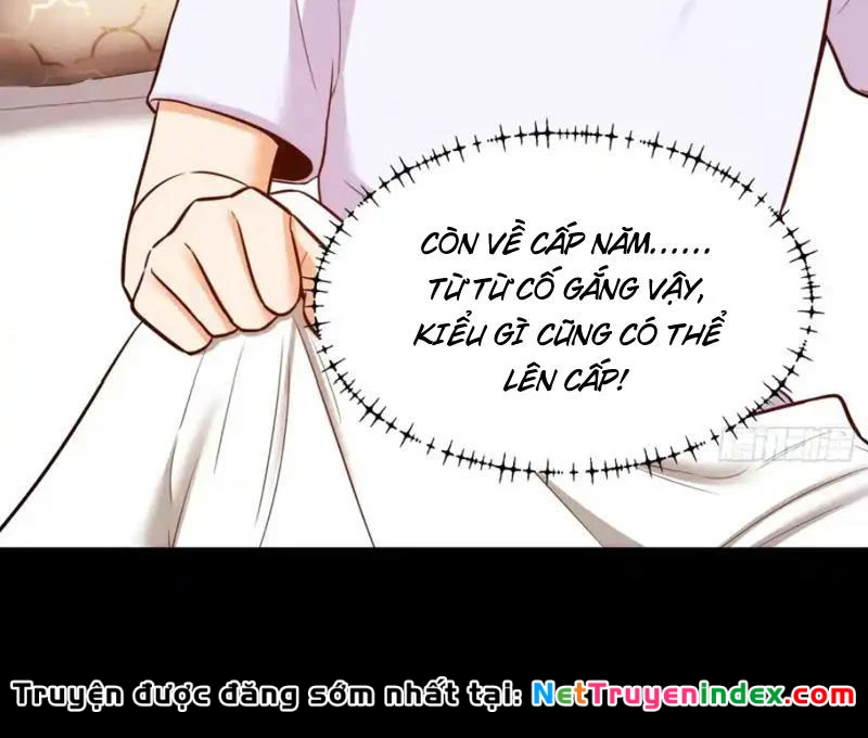 Trọng Sinh Không Làm Chạn Vương, Tôi Một Mình Nạp Game Thăng Cấp Chapter 277 - 59